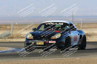 media/Nov-05-2022-PCA San Diego (Sat) [[b8380ef794]]/Yellow Group/Session 1 (Star Mazda)/